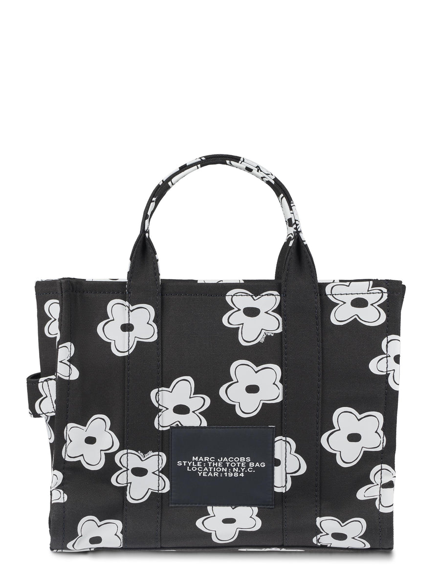  2S5HTT028H03 005 MARC JACOBS 