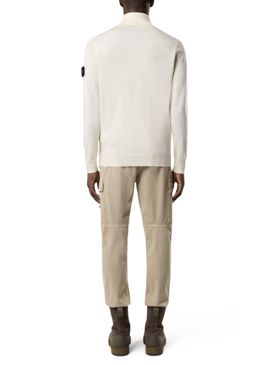  K2S155100025S00C4 V0093 STONE ISLAND 