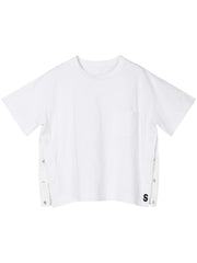  SCW241 101 SACAI 