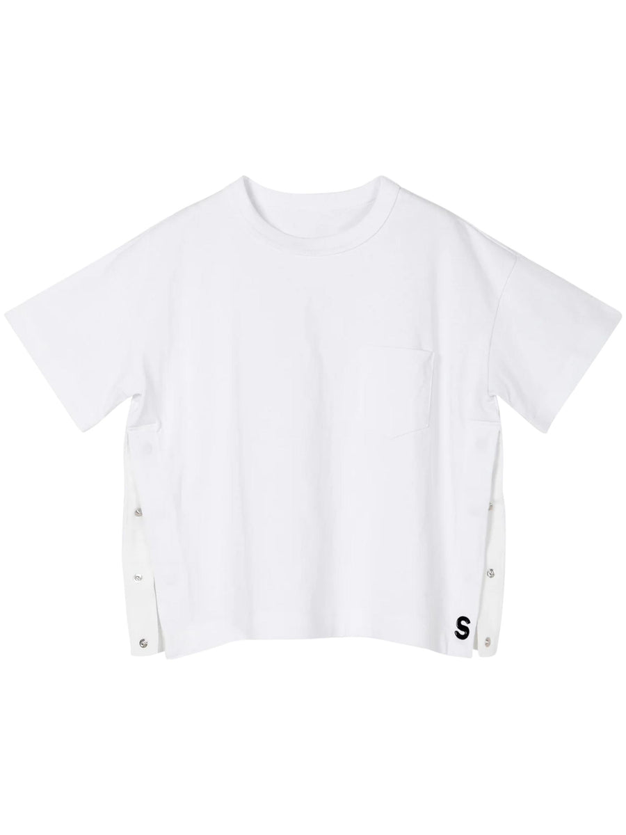  SCW241 101 SACAI 