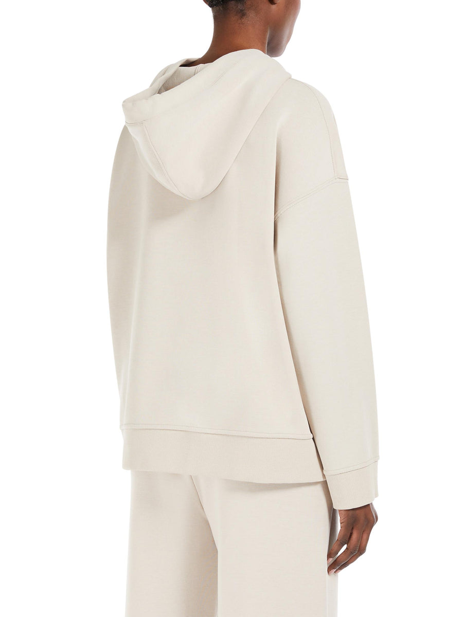  AGATA 001 MAXMARA 'S 