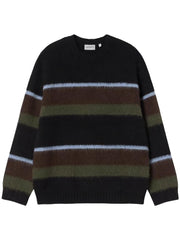 MERTON SWEATER I035390 3D7XX CARHARTT WIP 