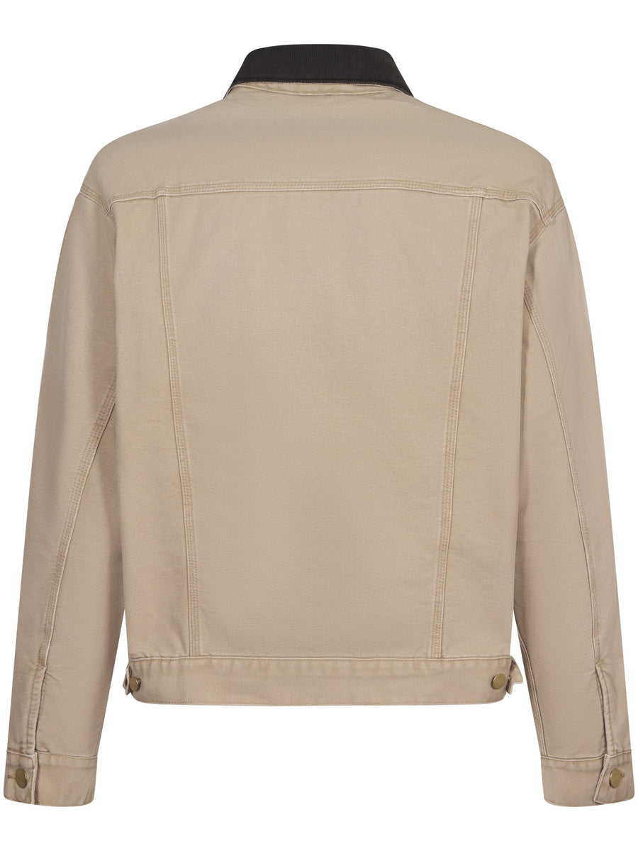  I034315 2N24O CARHARTT WIP 