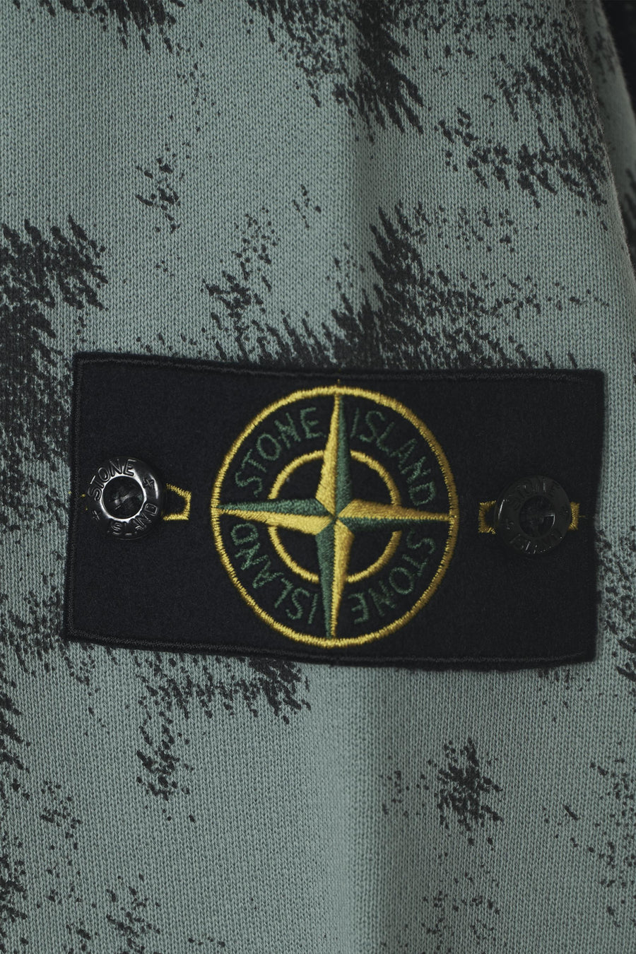 STONE ISLAND 8115659E3V0066