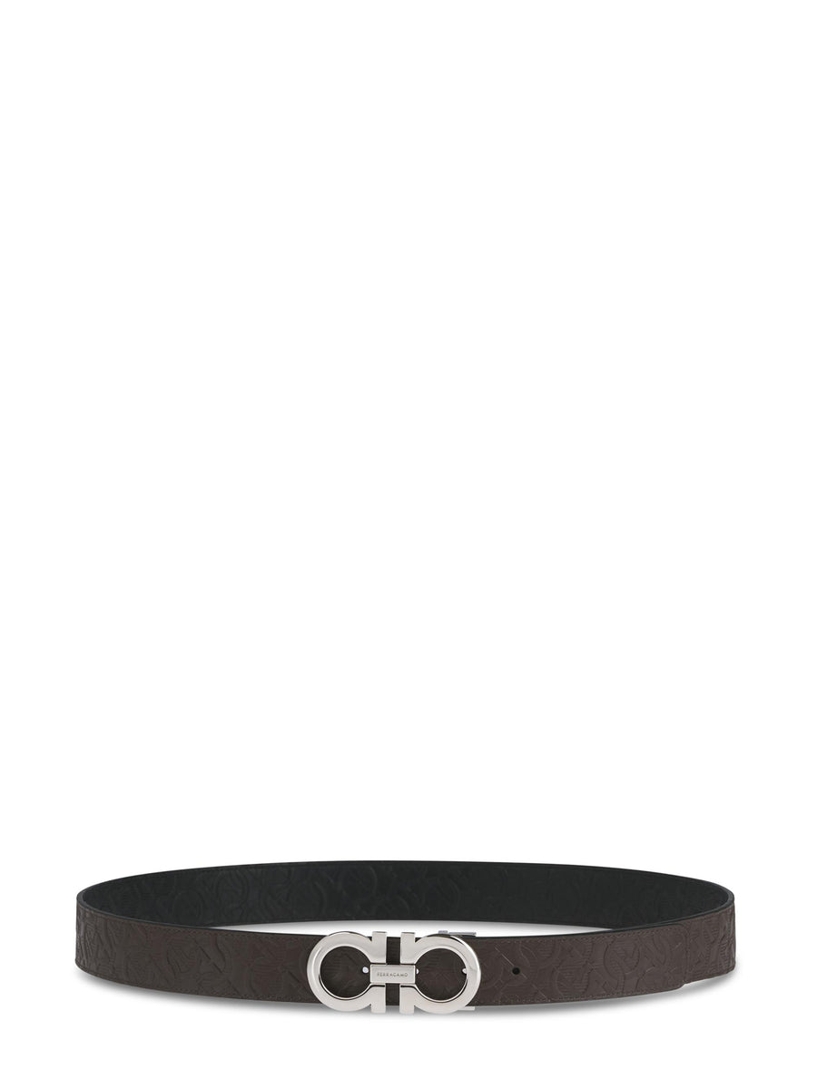  741409  FERRAGAMO 