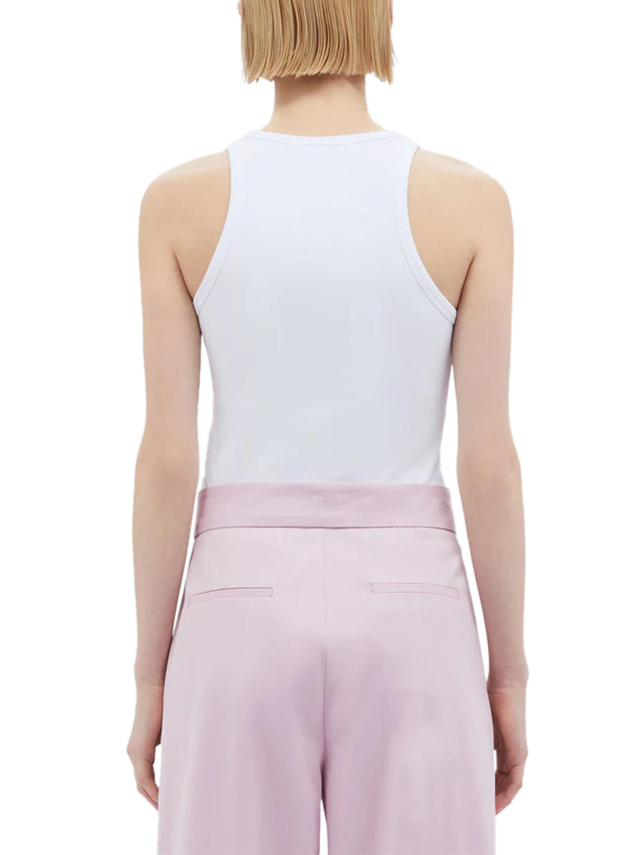  3841MDT76U 25712001 MSGM 