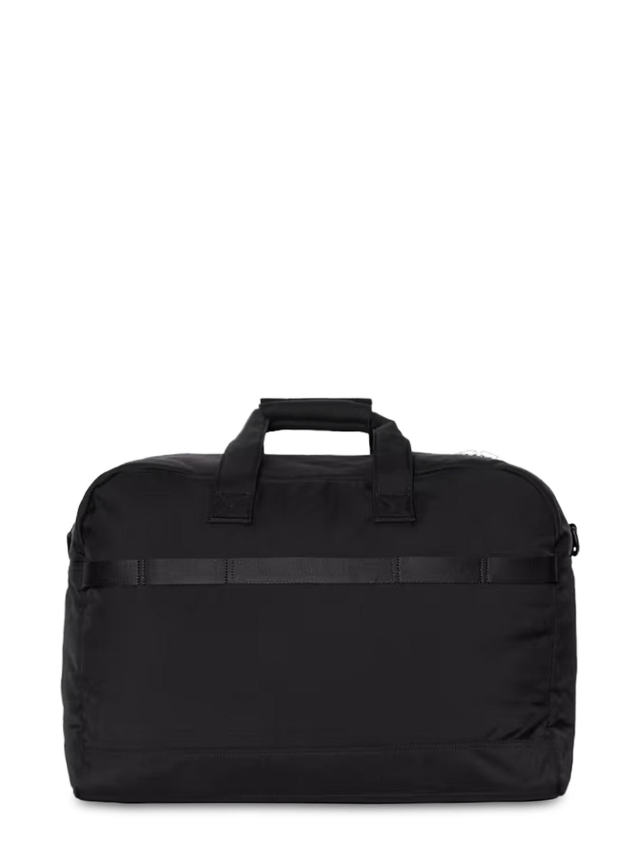 LEROY WEEKEND BAG I035489 89XX CARHARTT WIP 