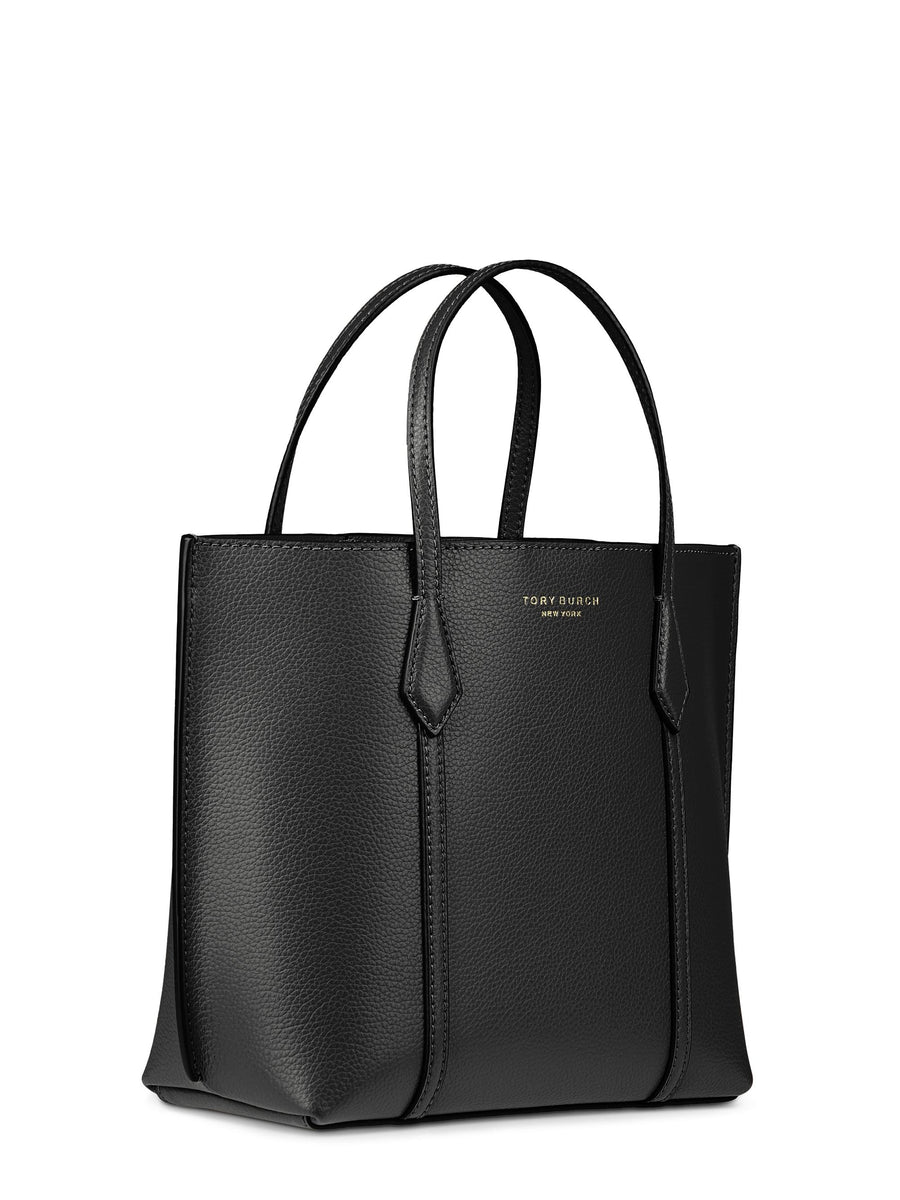  174234 001 TORY BURCH 