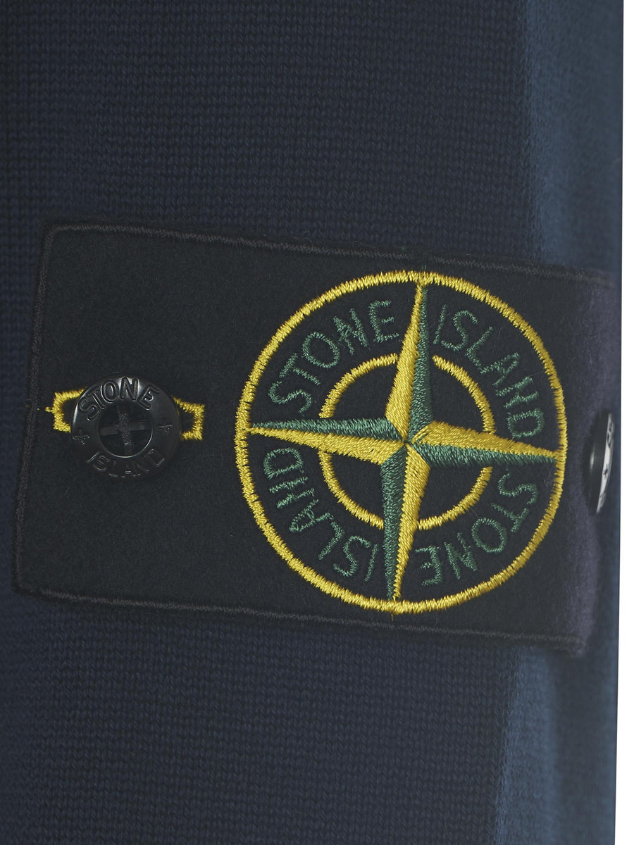 STONE ISLAND K1S155100053S00B2V0020