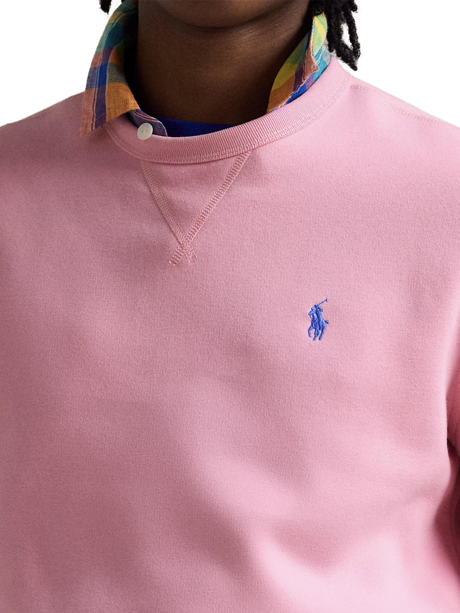 POLO RALPH LAUREN 710766772063
