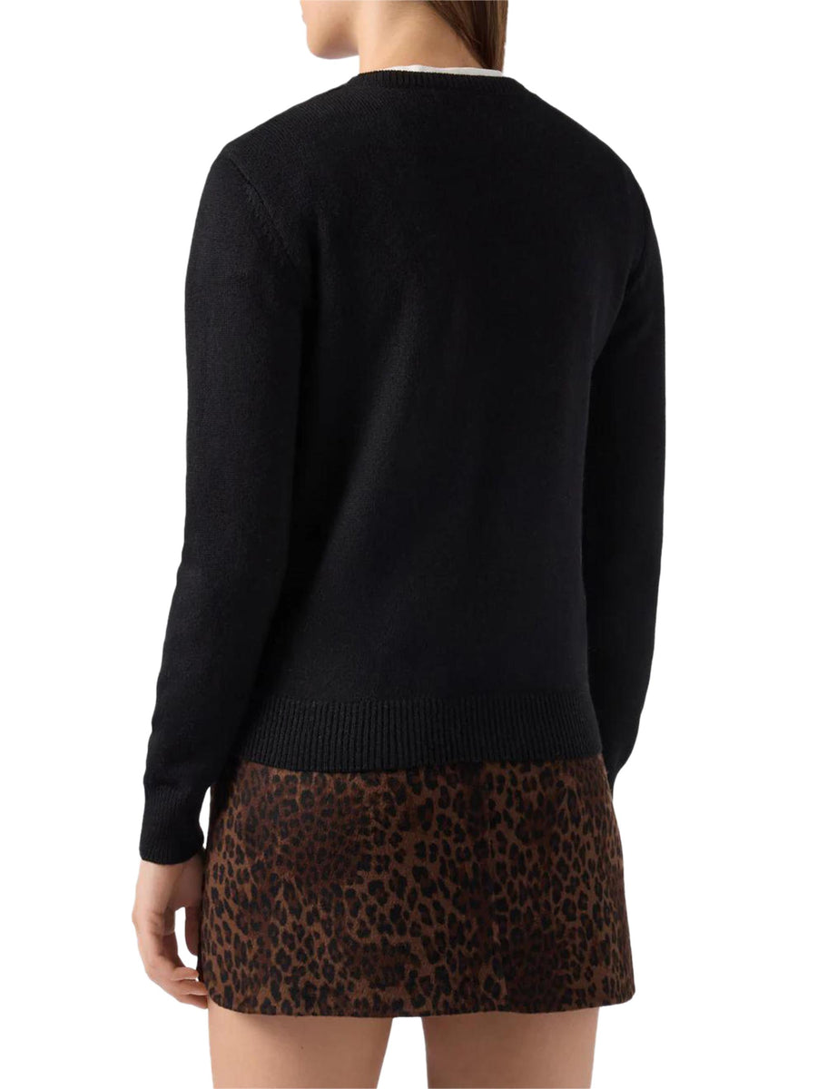 NEW QUEEN BOLLICINE QUE0010 03951I MC2 SAINT BARTH 