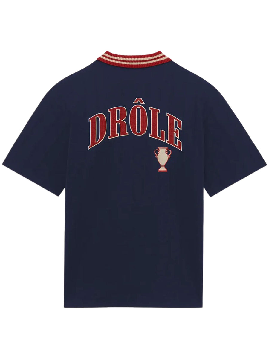 DROLE DE MONSIEUR GSH221PL160NY