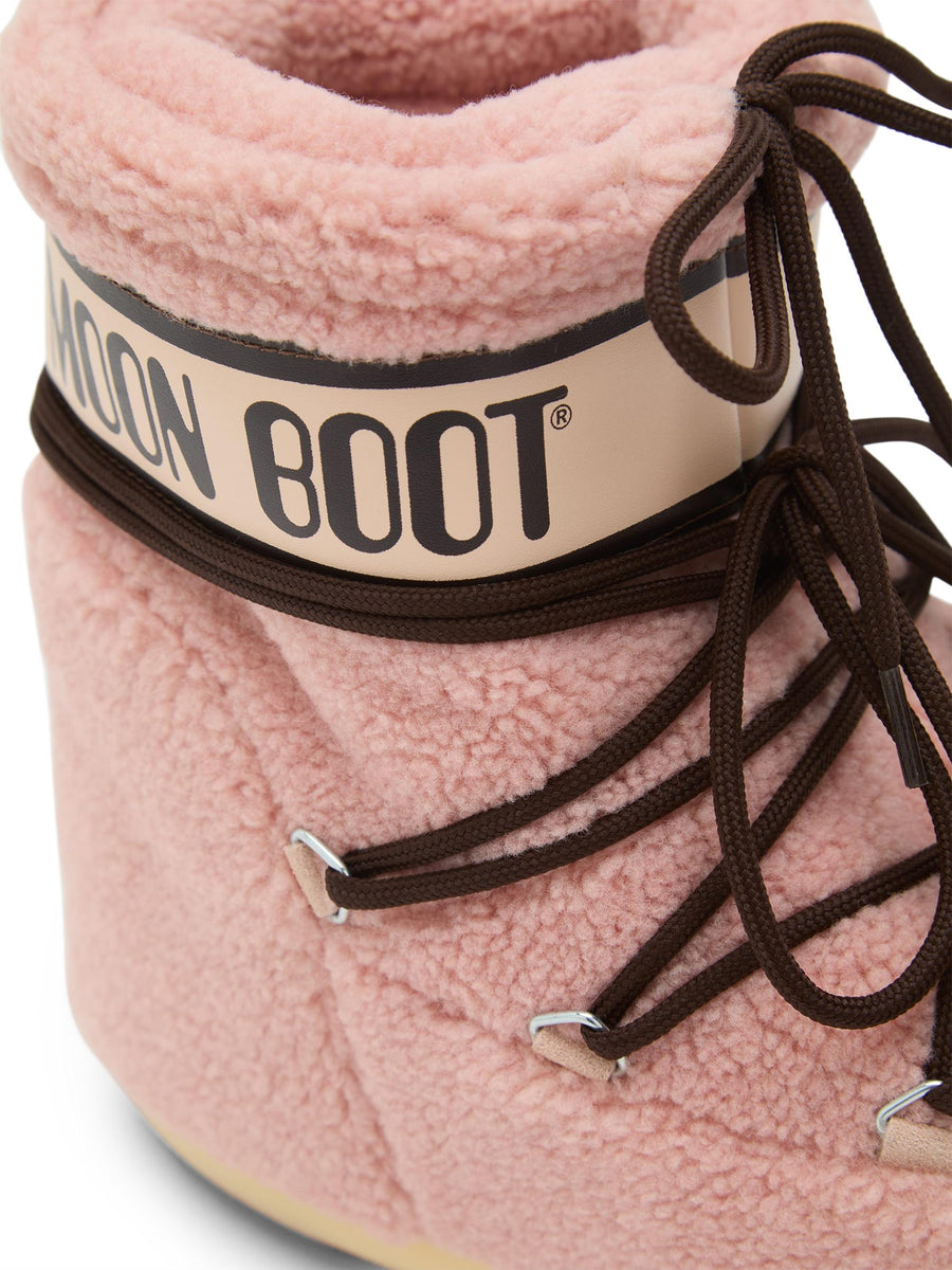  80D1409700J001  MOON BOOT 