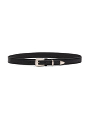 LEMAIRE AC1181LL145BK999