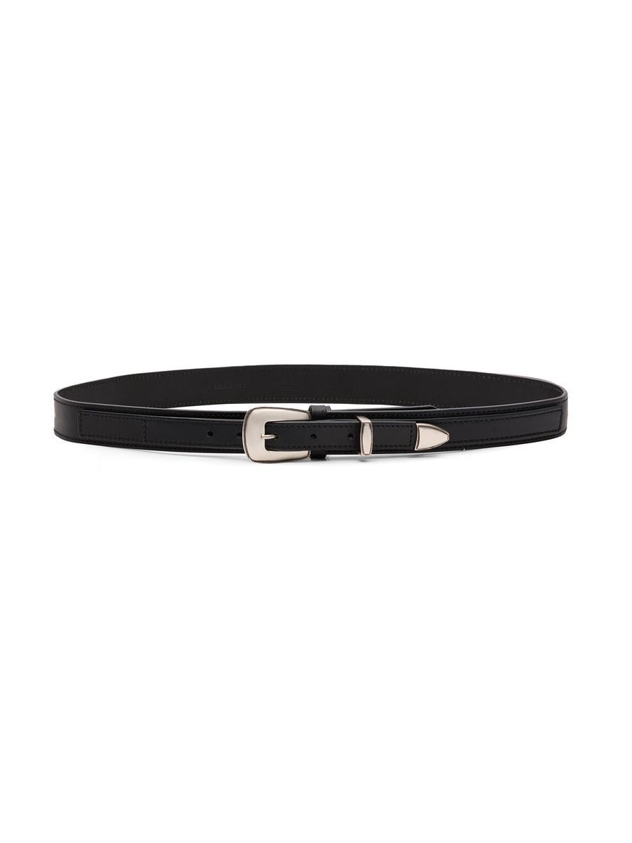 LEMAIRE AC1181LL145BK999