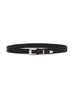 LEMAIRE AC1181LL145BK999