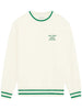 DROLE DE MONSIEUR F-SW140-CO127-CM