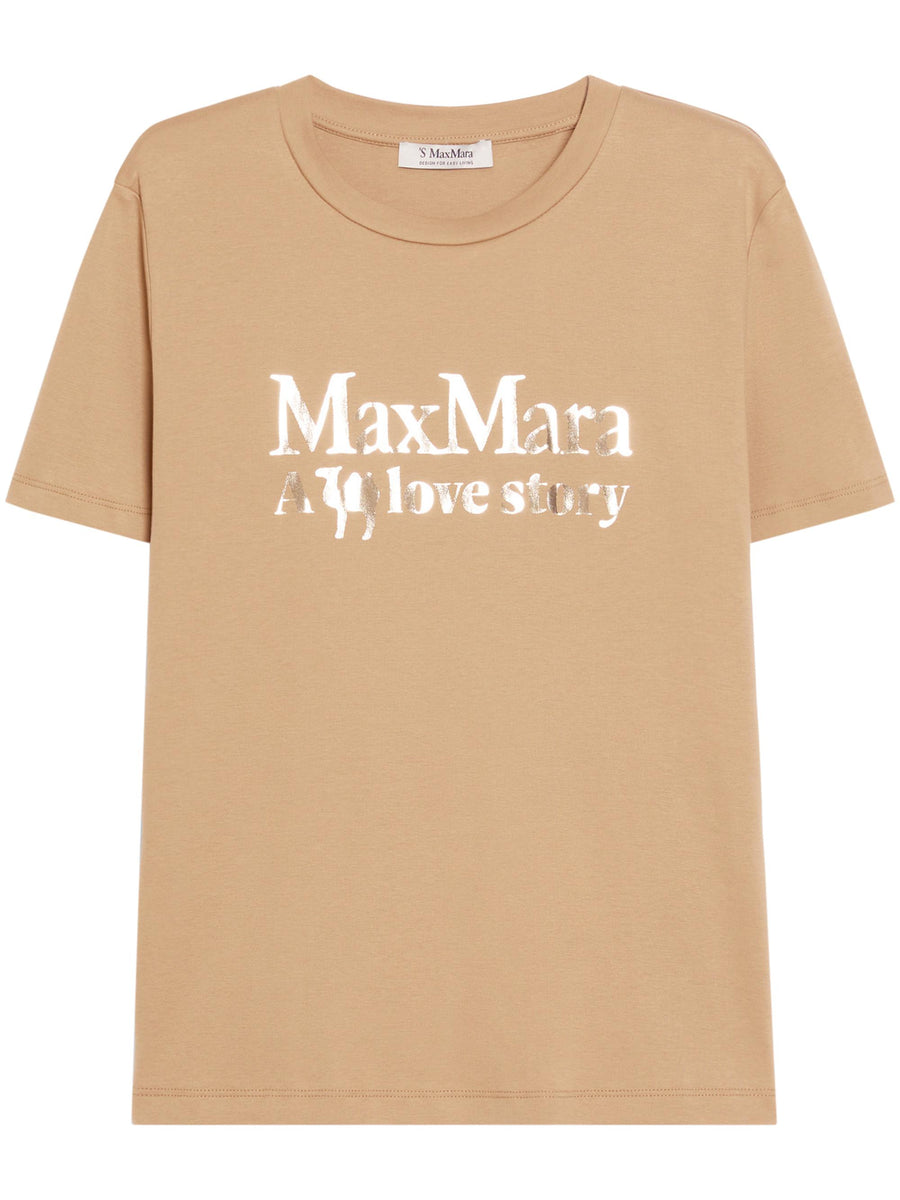  QUIETO 003 MAXMARA 'S 