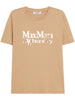  QUIETO 003 MAXMARA 'S 
