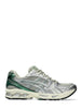 GEL-KAYANO 14 1203A537 300 ASICS 