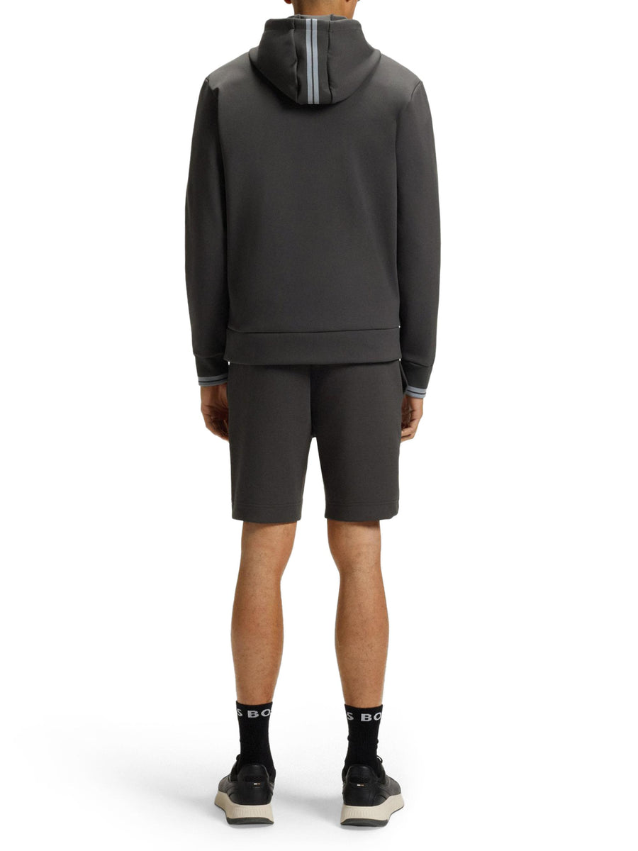 FZ Hoodie Zone 50542974 027 BOSS 