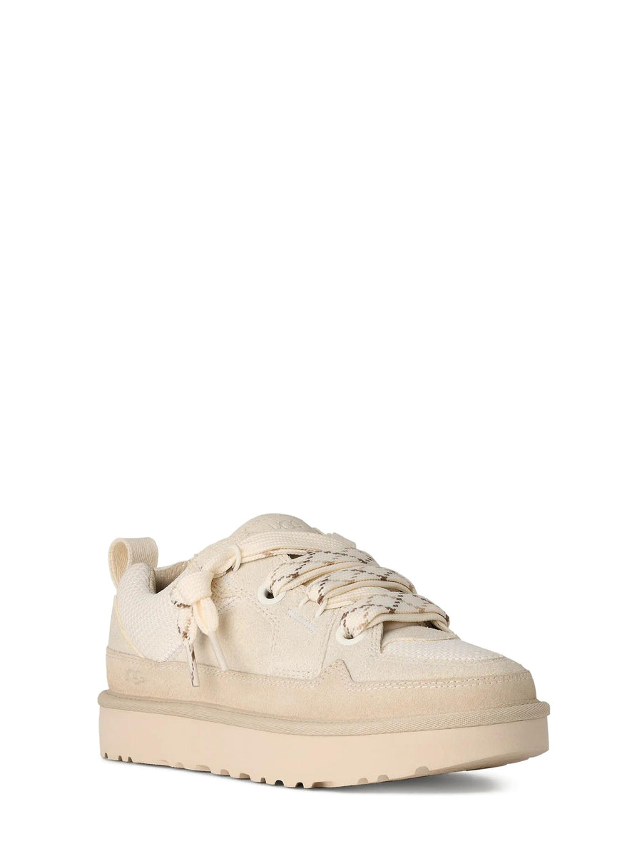 W LO LOWMEL 1168890-JSM  UGG 