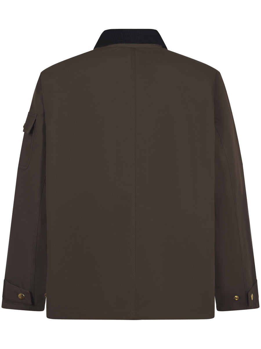  I034424 2NDXX CARHARTT WIP 