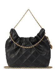  162451 001 TORY BURCH 