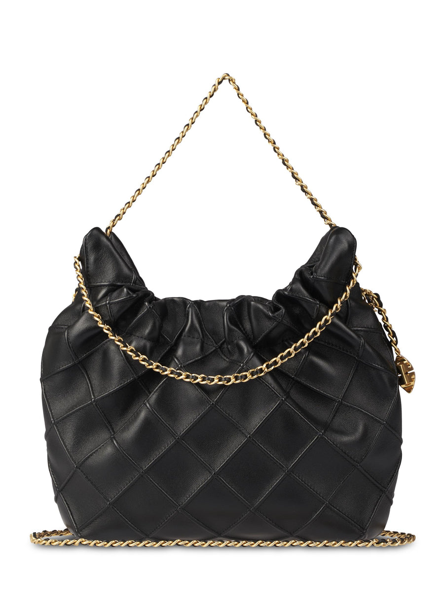  162451 001 TORY BURCH 