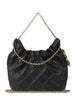  162451 001 TORY BURCH 