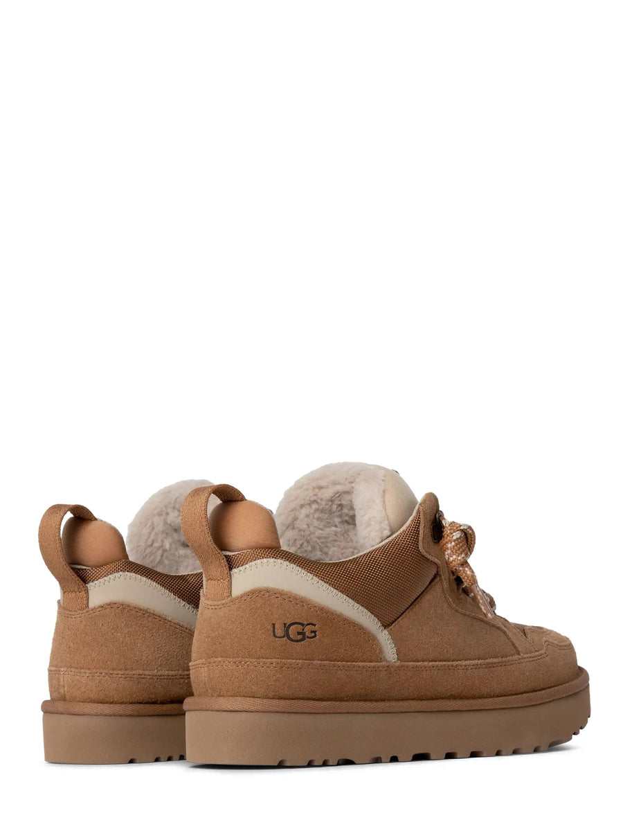 LOW MEL 1170750-CHE  UGG 