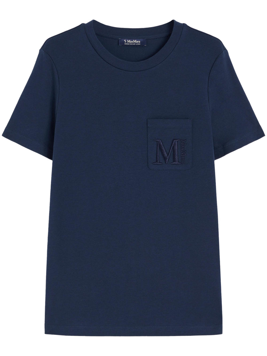  MADERA 005 MAXMARA 'S 