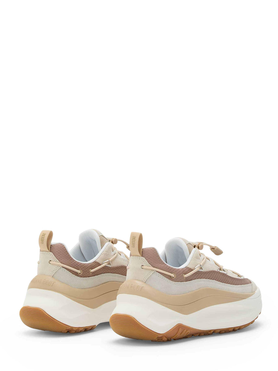  80D2490090AH05  MOON BOOT 