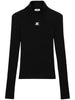 COURREGES PERMPU022FI00019999