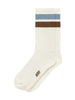 AUTRY SOPUE9S1