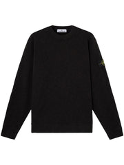  K2S156100053S0238 V0029 STONE ISLAND 