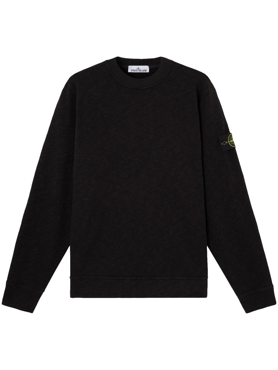  K2S156100053S0238 V0029 STONE ISLAND 