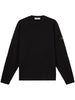  K2S156100053S0238 V0029 STONE ISLAND 