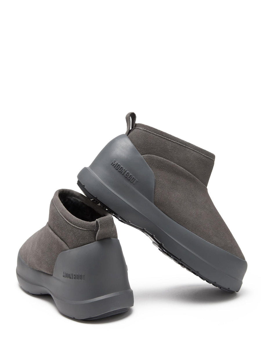  80D2500070H005  MOON BOOT 