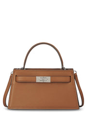  175603 200 TORY BURCH 