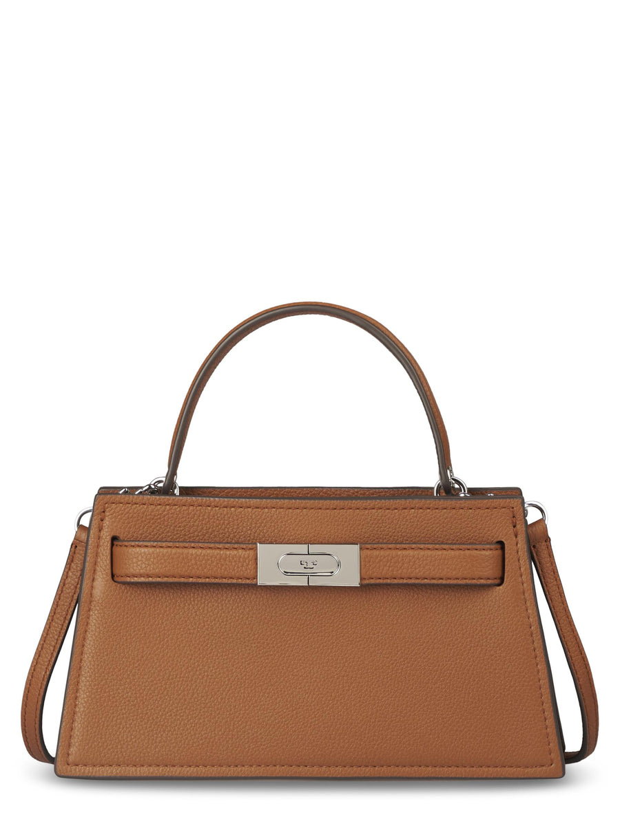  175603 200 TORY BURCH 