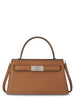  175603 200 TORY BURCH 