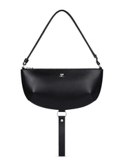  325GSA190CR0065 9999 COURREGES 