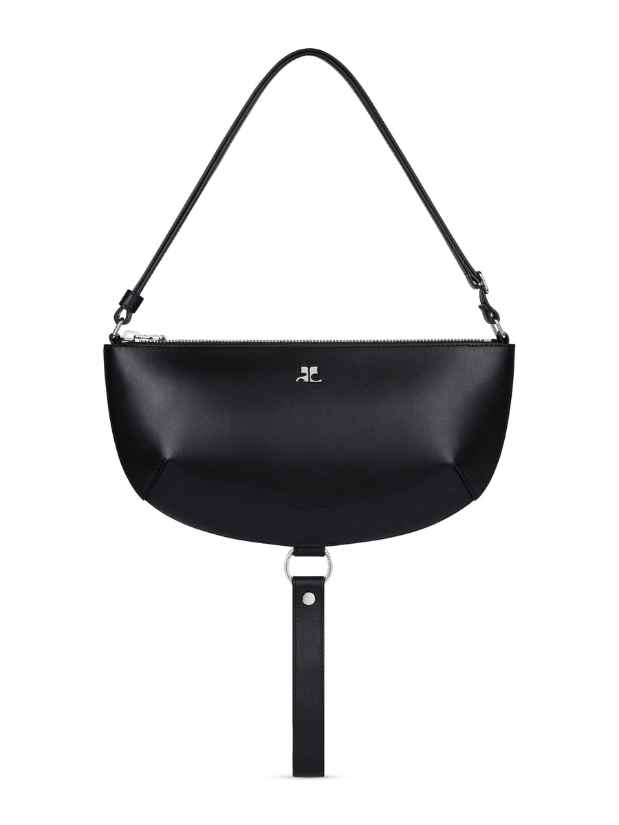  325GSA190CR0065 9999 COURREGES 