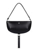  325GSA190CR0065 9999 COURREGES 