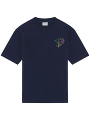  GTS188 CO002NY DROLE DE MONSIEUR 