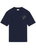  GTS188 CO002NY DROLE DE MONSIEUR 