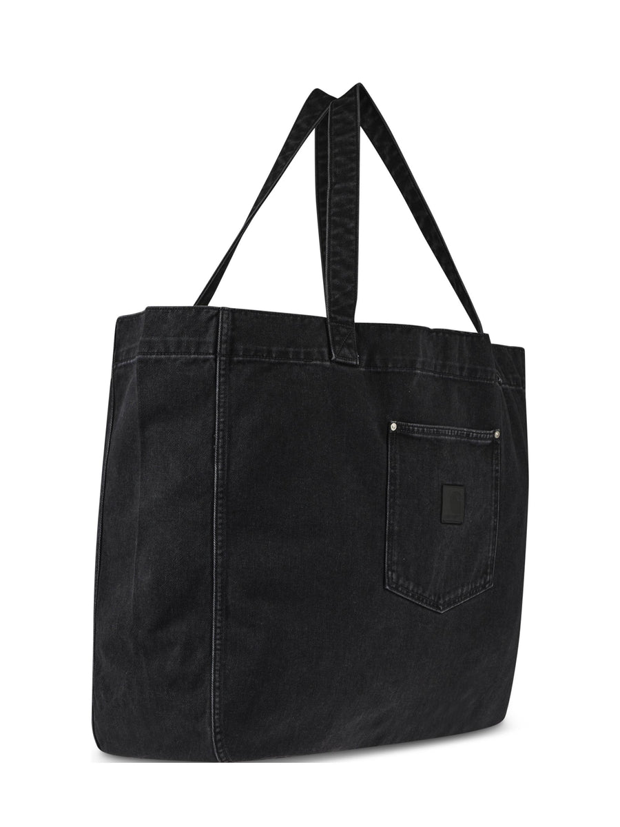  I034324 8906 CARHARTT WIP 