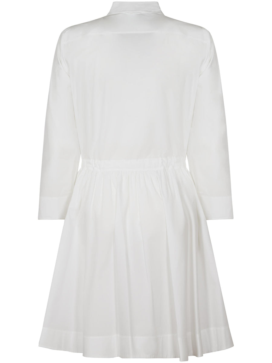  168912 100 TORY BURCH 