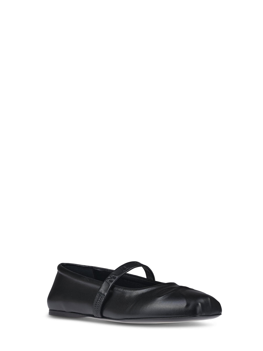  MJMS007700 P362800N99 MARNI 